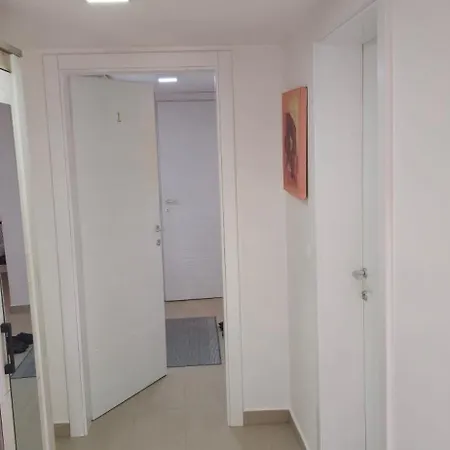 Apartmani Tesa Tesanj Exterior photo